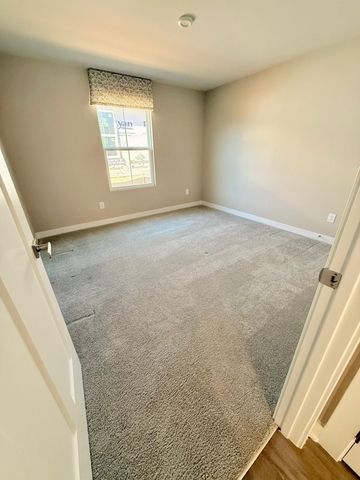 1277 EUTAW SPRINGS Drive, Woodruff, SC 29375