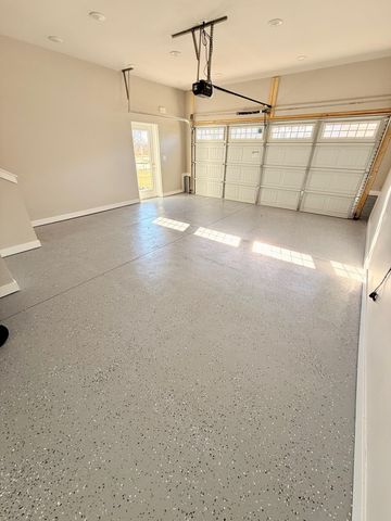 1277 EUTAW SPRINGS Drive, Woodruff, SC 29375