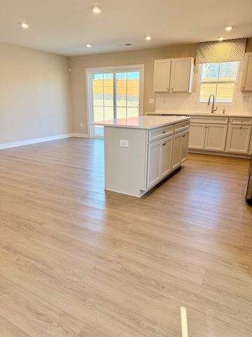 1277 EUTAW SPRINGS Drive, Woodruff, SC 29375