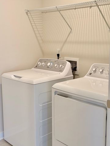 1277 EUTAW SPRINGS Drive, Woodruff, SC 29375