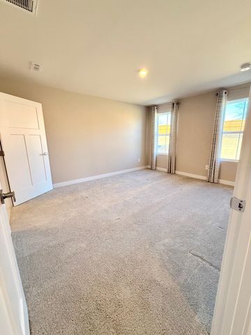 1277 EUTAW SPRINGS Drive, Woodruff, SC 29375