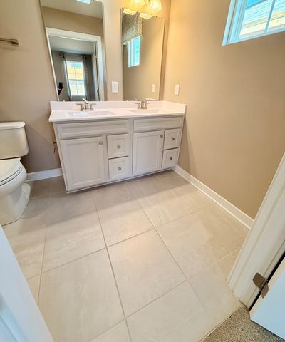 1277 EUTAW SPRINGS Drive, Woodruff, SC 29375