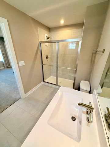 1277 EUTAW SPRINGS Drive, Woodruff, SC 29375