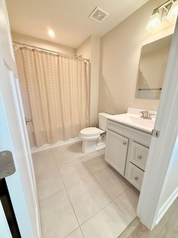 1277 EUTAW SPRINGS Drive, Woodruff, SC 29375