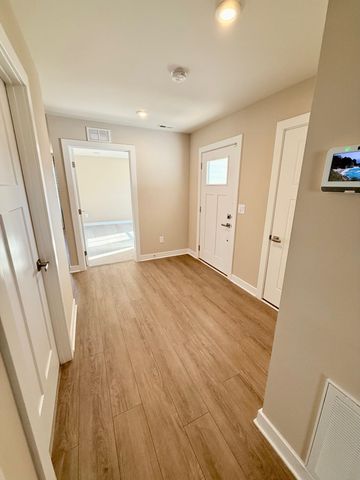 1277 EUTAW SPRINGS Drive, Woodruff, SC 29375