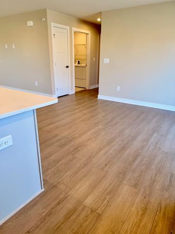 1277 EUTAW SPRINGS Drive, Woodruff, SC 29375