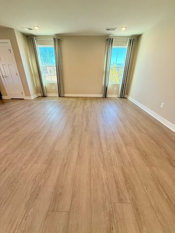 1277 EUTAW SPRINGS Drive, Woodruff, SC 29375