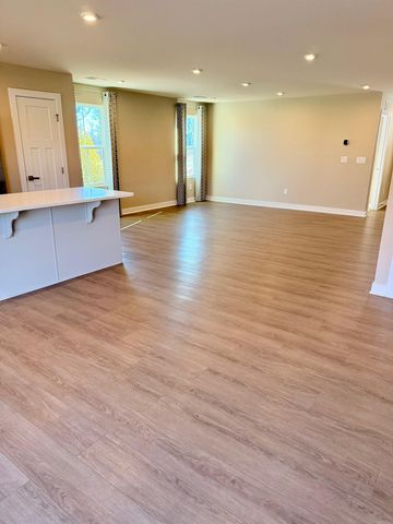 1277 EUTAW SPRINGS Drive, Woodruff, SC 29375