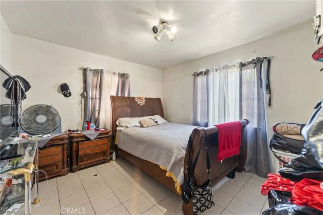 5300 Noble Street, Riverside, CA 92503