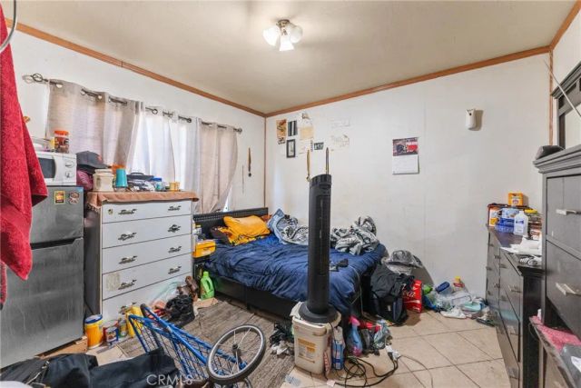 5300 Noble Street, Riverside, CA 92503