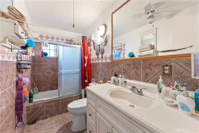 5300 Noble Street, Riverside, CA 92503