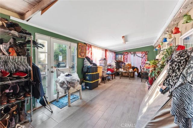 5300 Noble Street, Riverside, CA 92503