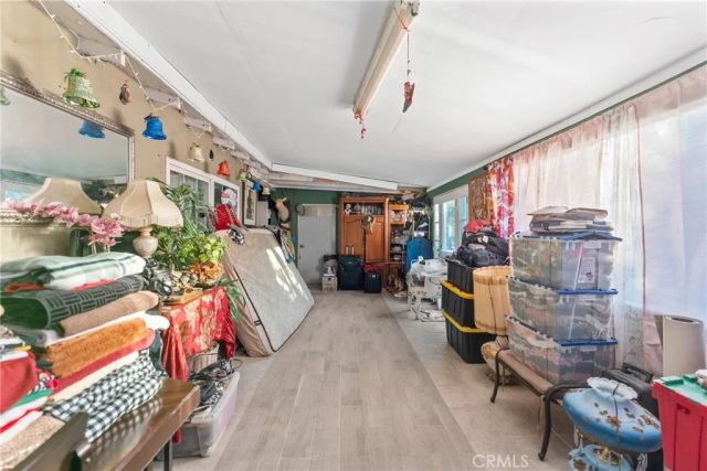 5300 Noble Street, Riverside, CA 92503