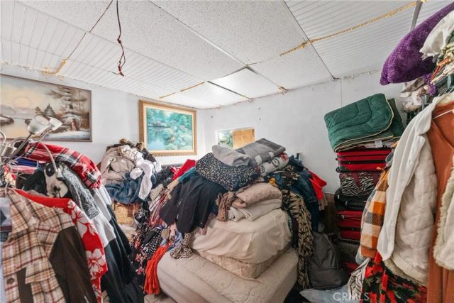 5300 Noble Street, Riverside, CA 92503