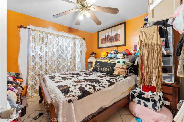 5300 Noble Street, Riverside, CA 92503