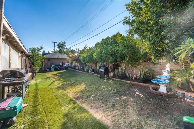 5300 Noble Street, Riverside, CA 92503