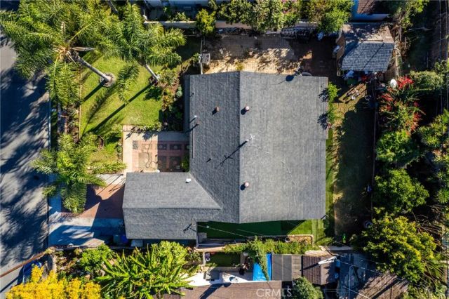 5300 Noble Street, Riverside, CA 92503