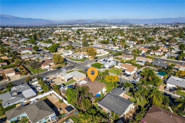 5300 Noble Street, Riverside, CA 92503