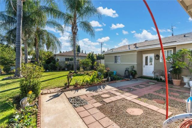 5300 Noble Street, Riverside, CA 92503