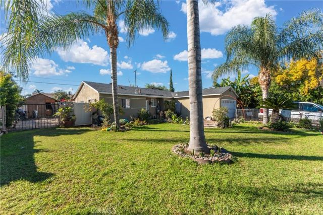 5300 Noble Street, Riverside, CA 92503