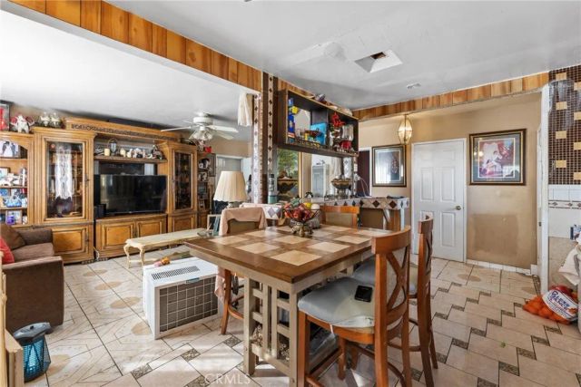 5300 Noble Street, Riverside, CA 92503