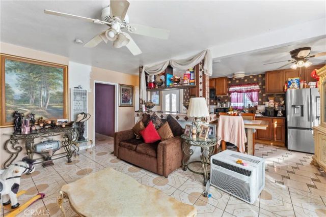 5300 Noble Street, Riverside, CA 92503