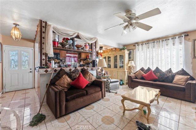 5300 Noble Street, Riverside, CA 92503