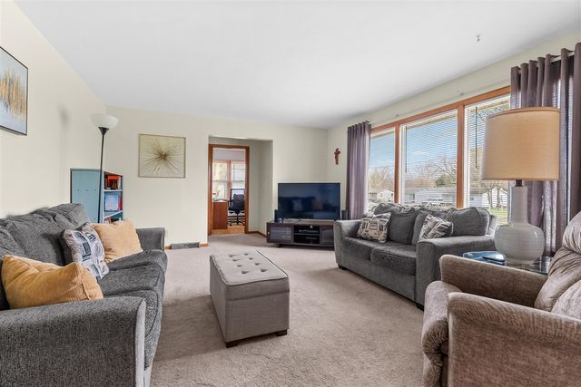 3502 Monroe Road, Allegan, MI 49010