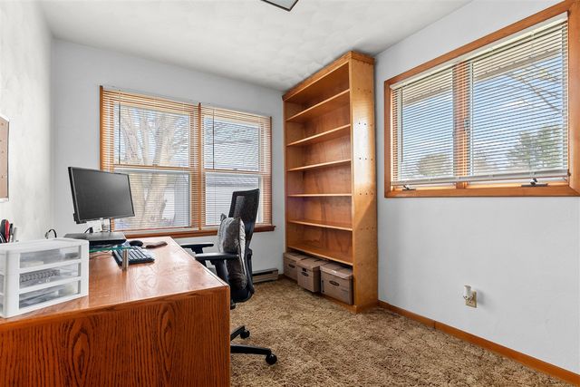 3502 Monroe Road, Allegan, MI 49010