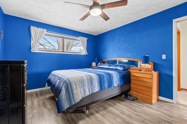 3502 Monroe Road, Allegan, MI 49010