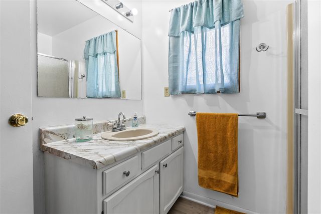 3502 Monroe Road, Allegan, MI 49010