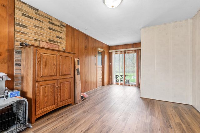 3502 Monroe Road, Allegan, MI 49010
