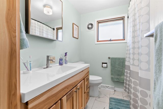 3502 Monroe Road, Allegan, MI 49010