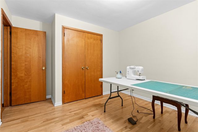 3502 Monroe Road, Allegan, MI 49010
