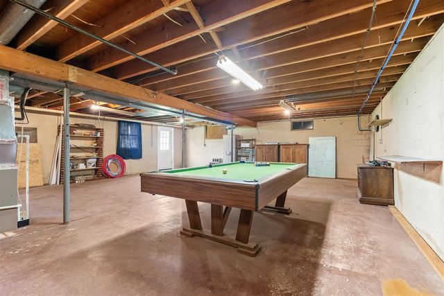 3502 Monroe Road, Allegan, MI 49010