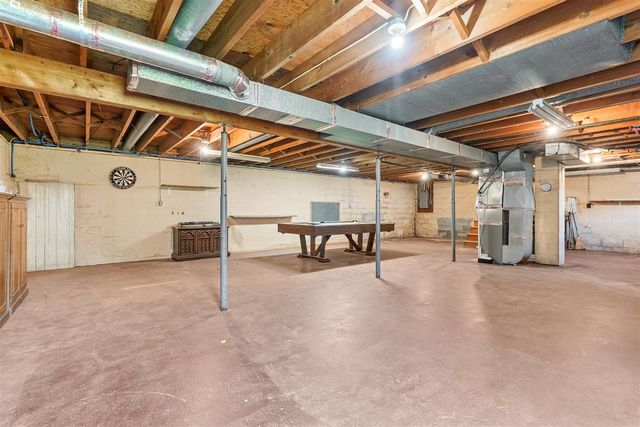 3502 Monroe Road, Allegan, MI 49010