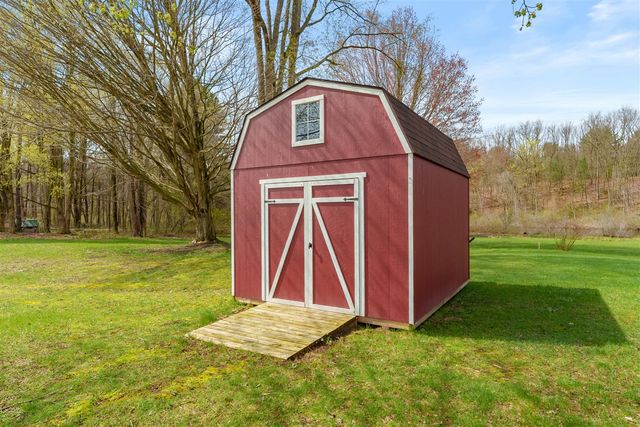 3502 Monroe Road, Allegan, MI 49010
