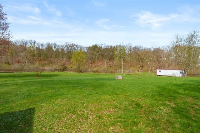 3502 Monroe Road, Allegan, MI 49010
