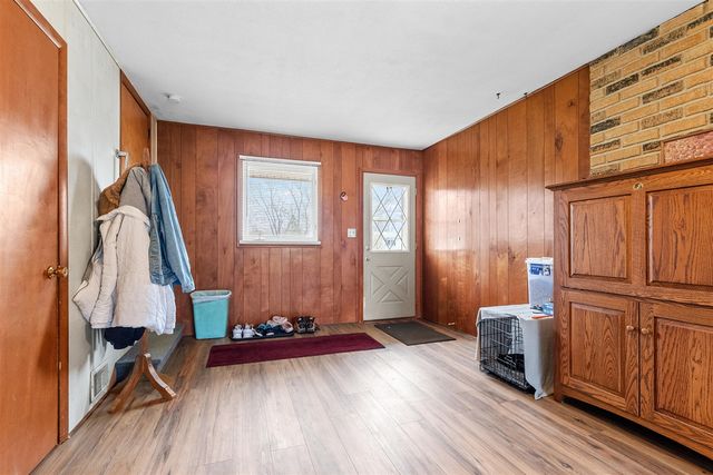 3502 Monroe Road, Allegan, MI 49010