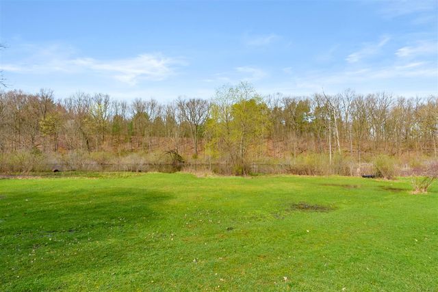 3502 Monroe Road, Allegan, MI 49010