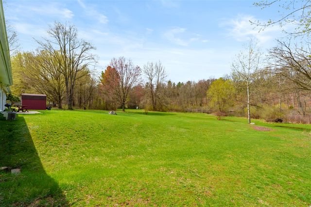 3502 Monroe Road, Allegan, MI 49010