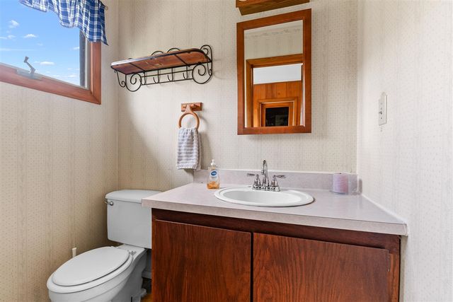 3502 Monroe Road, Allegan, MI 49010