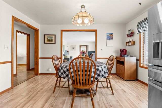 3502 Monroe Road, Allegan, MI 49010