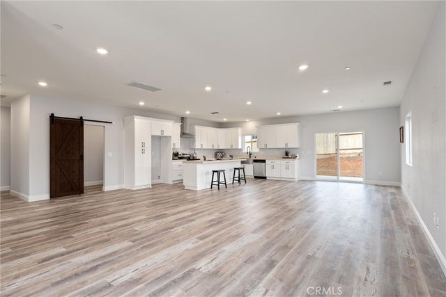 1863 Conifer, Paradise, CA 95969