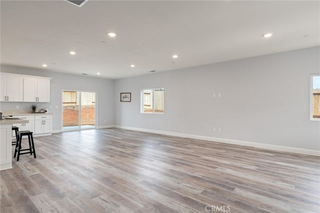 1863 Conifer, Paradise, CA 95969