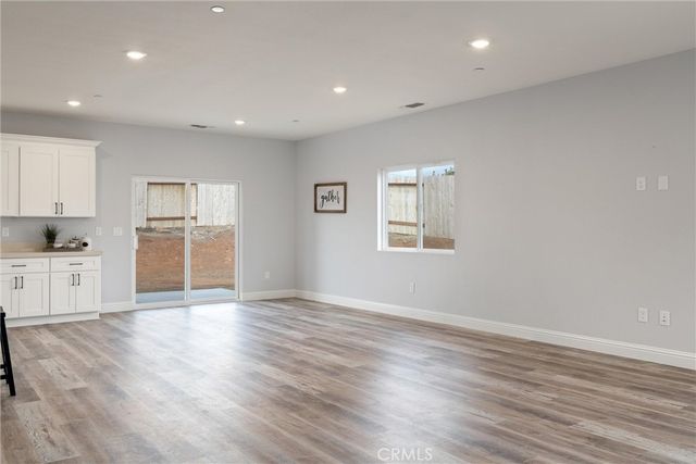 1863 Conifer, Paradise, CA 95969