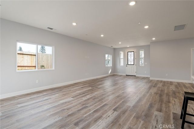 1863 Conifer, Paradise, CA 95969