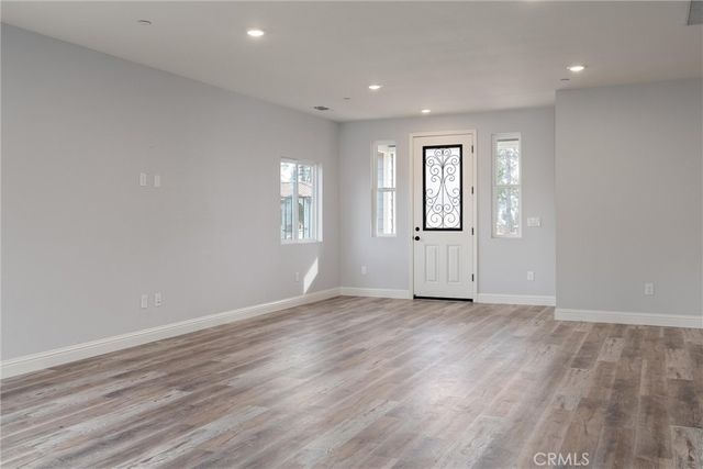 1863 Conifer, Paradise, CA 95969