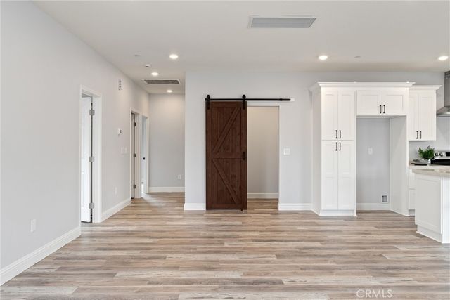 1863 Conifer, Paradise, CA 95969