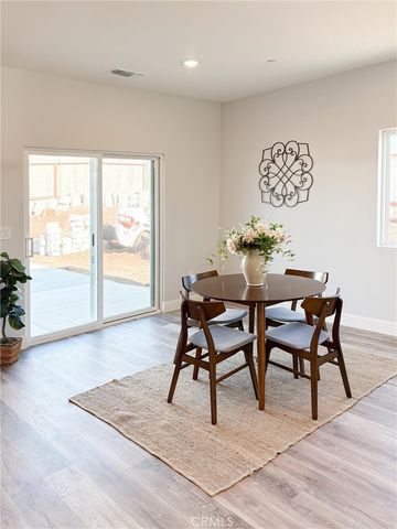 1863 Conifer, Paradise, CA 95969